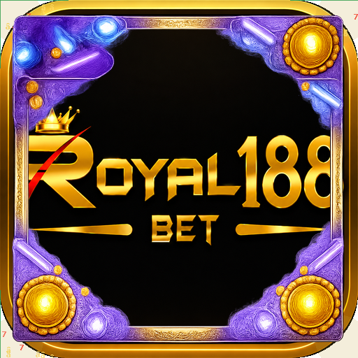 royal188 — galeri pratinjau - APK Resmi