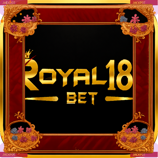 royal188 — galeri pratinjau Resmi APK